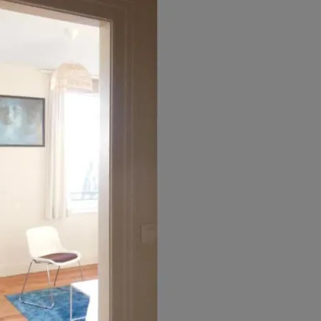 Face A La Avec Wifi, Terrasse Et Equipements Complets - Fr-1-376-112 Apartment