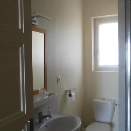 Face A La Avec Wifi, Terrasse Et Equipements Complets - Fr-1-376-112 *